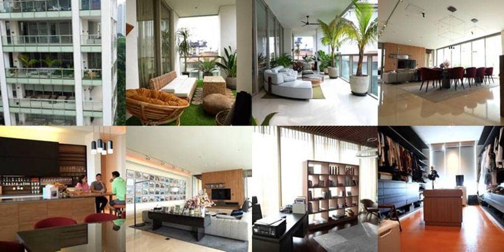 YouTube.com/Boy William/