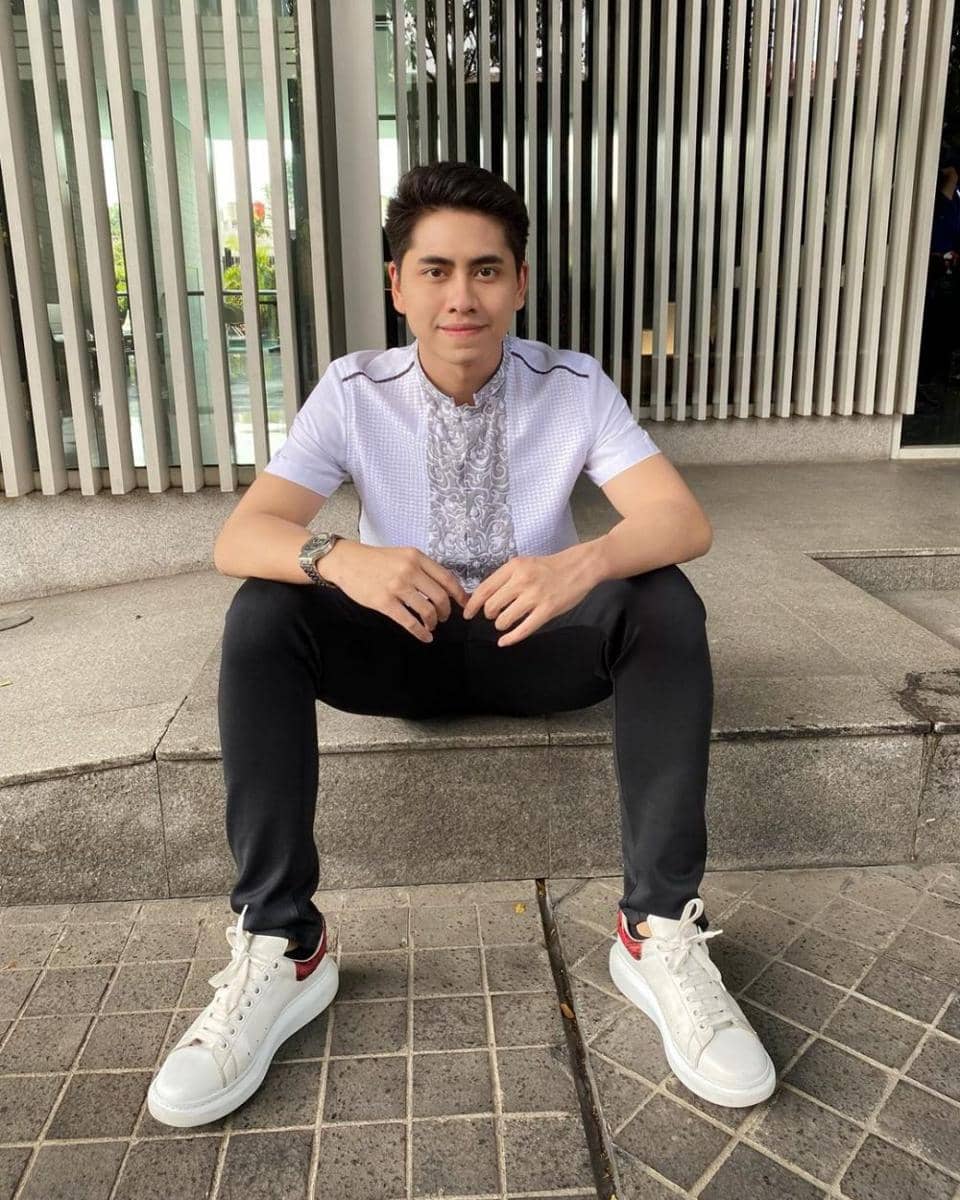 instagram.com/athallanaufal7