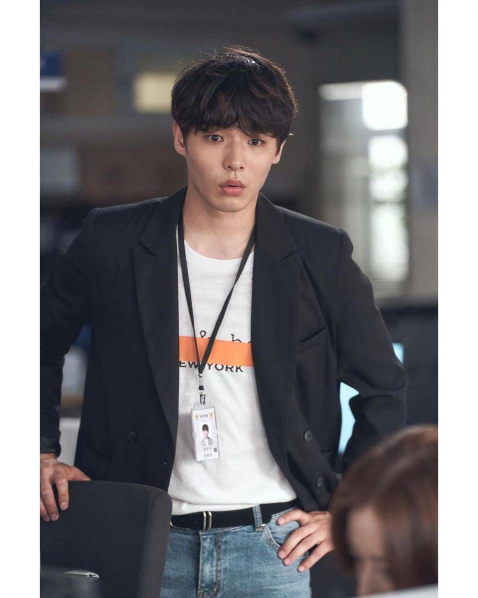 instagram.com/celltrion.ent