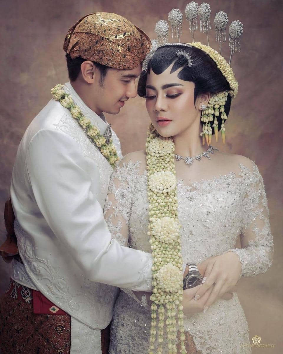 Instagram.com/fdphotography90