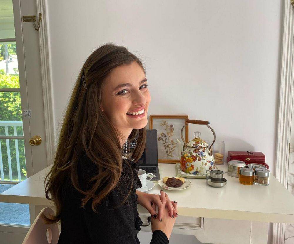 instagram.com/dianasilverss