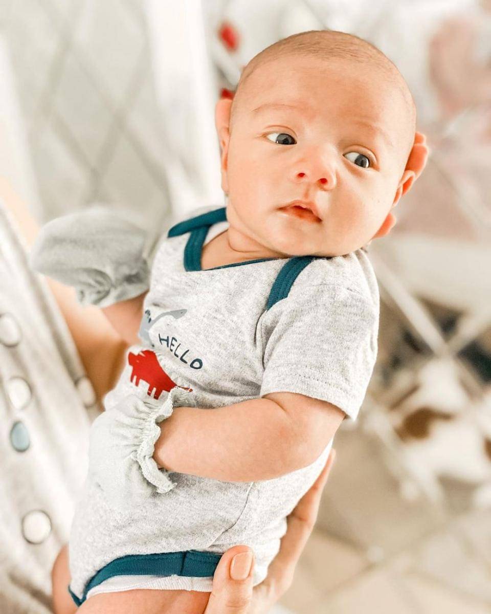 instagram.com/airrumiakbar1453