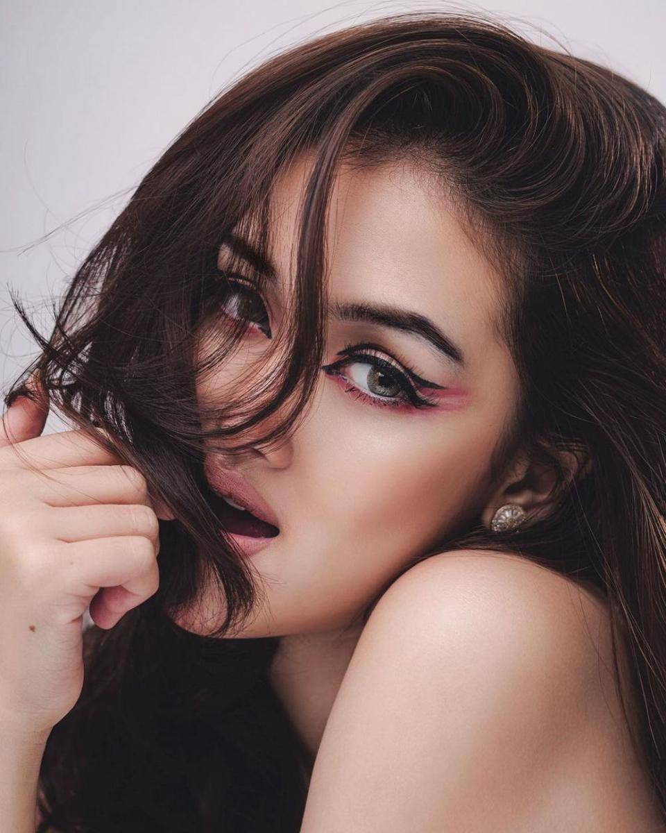 Instagram.com/prinsamandagie