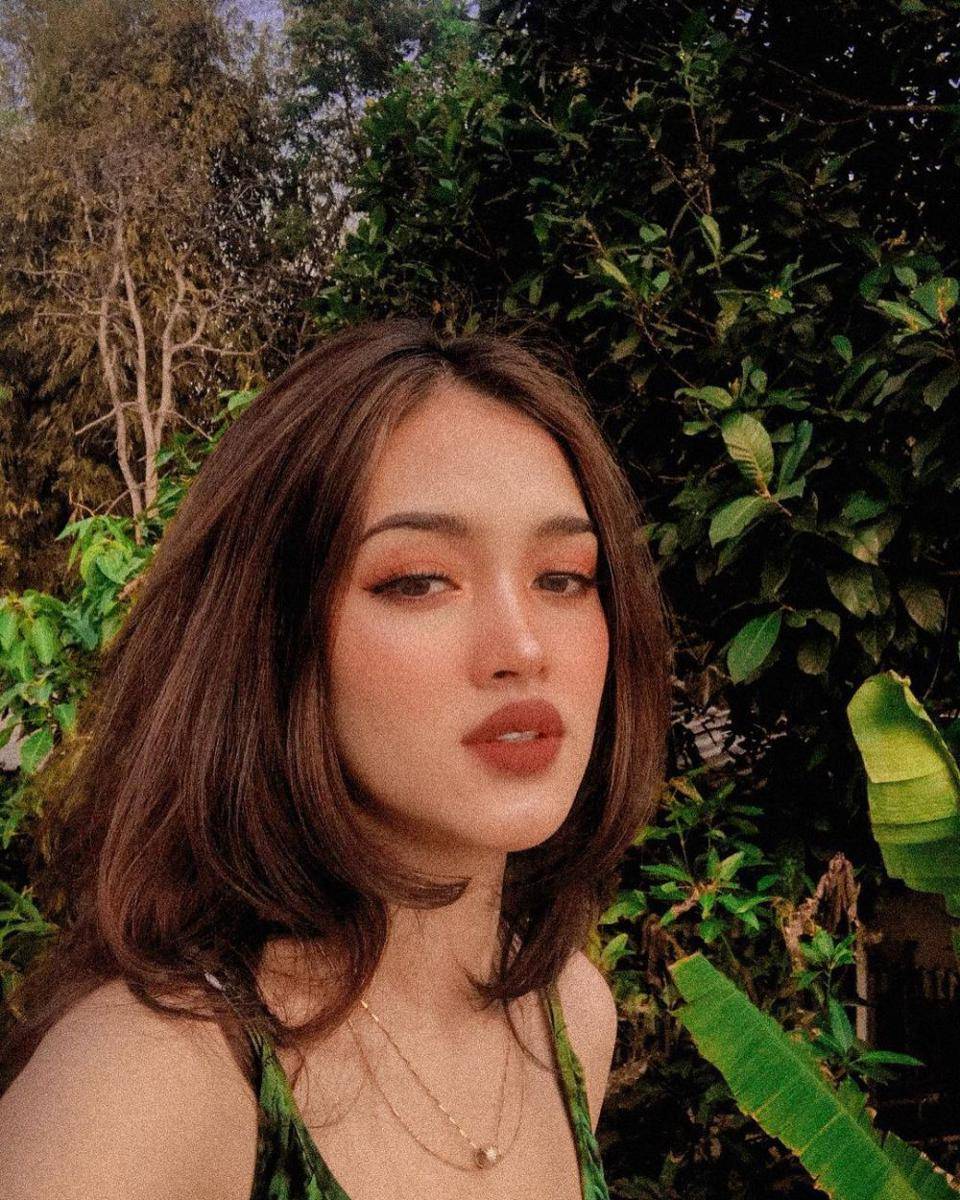 Instagram.com/prinsamandagie
