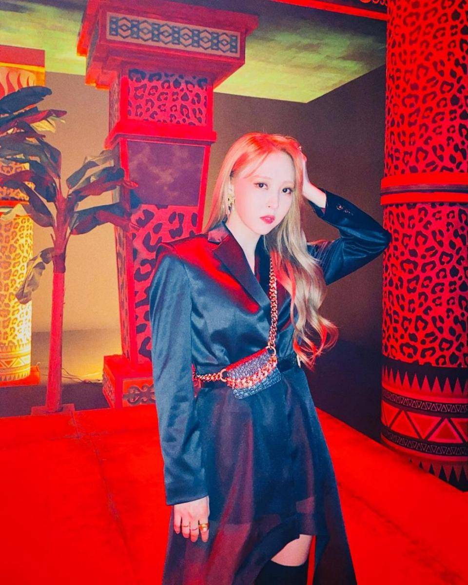 instagram.com/mo_onbyul
