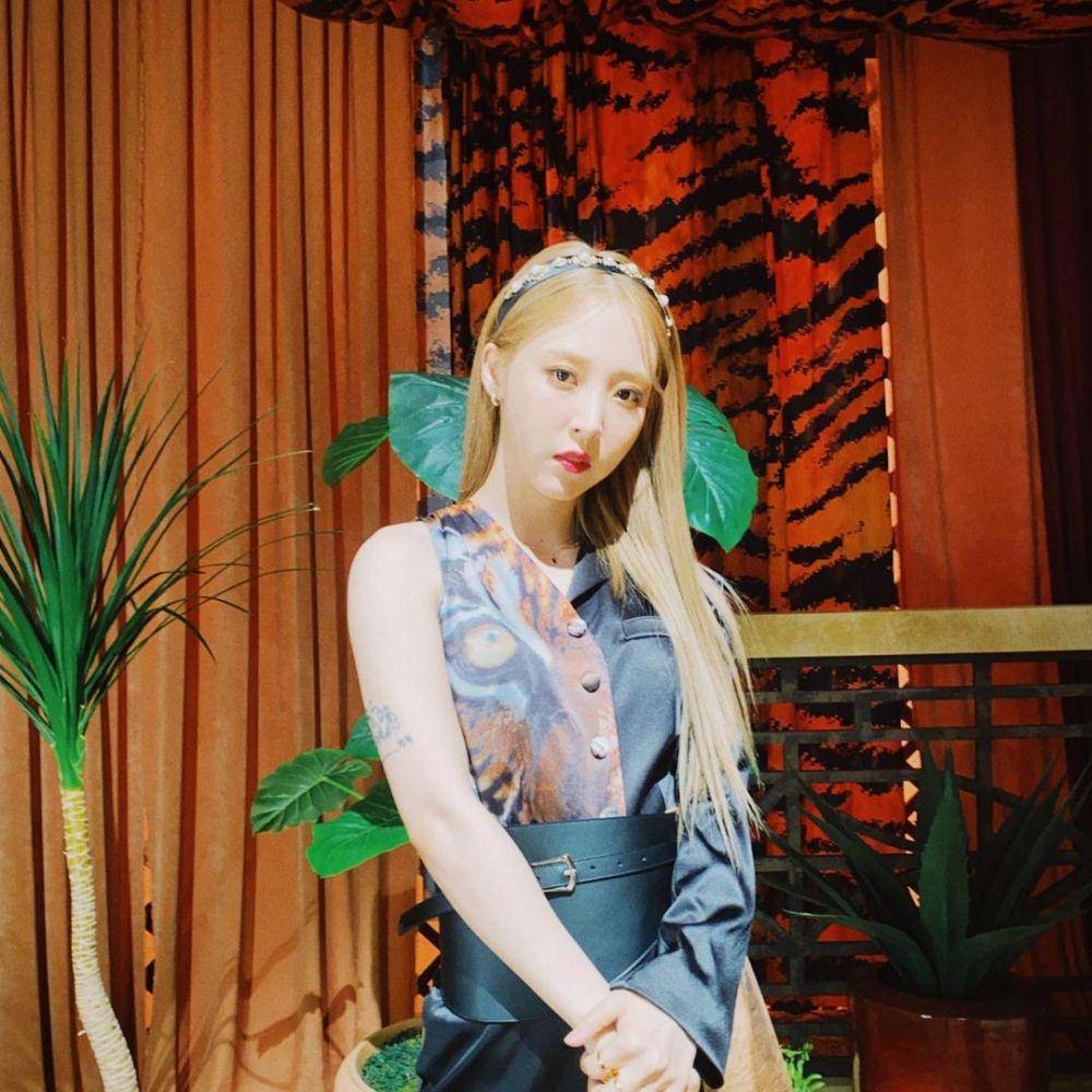instagram.com/mo_onbyul