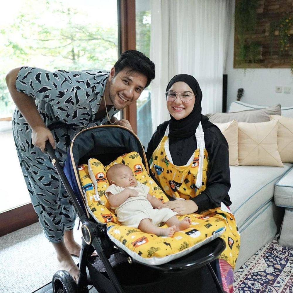 instagram.com/_irishbella_