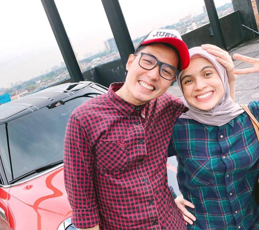 instagram.com/missnyctagina