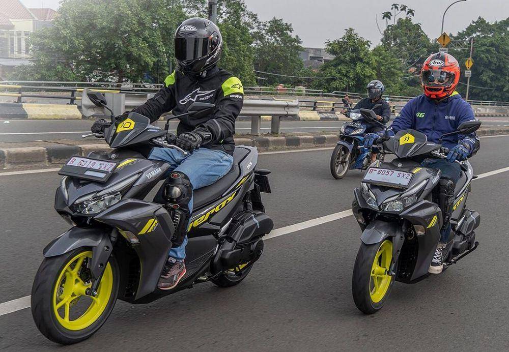 instagram.com/yamahaindonesia