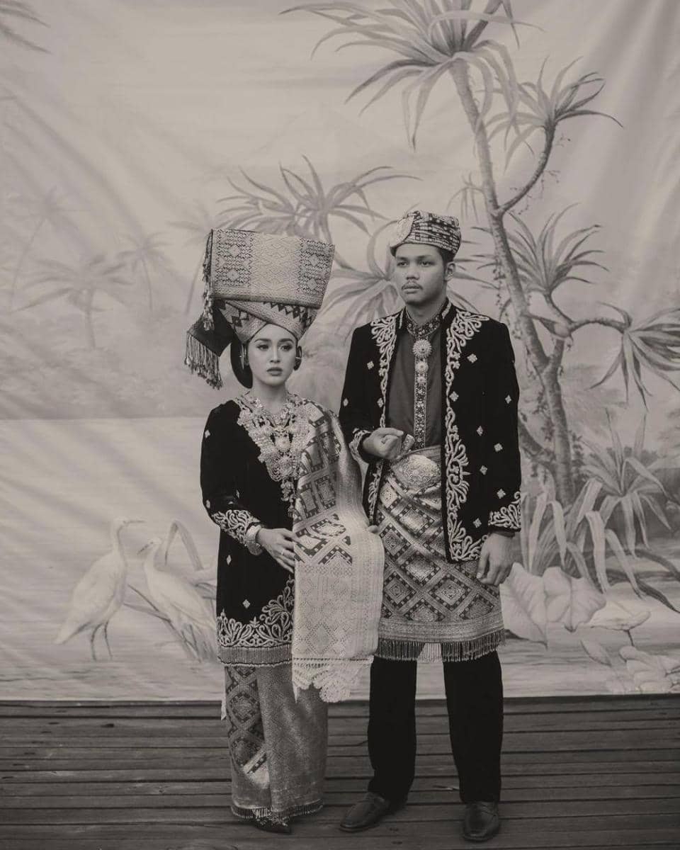 byjatidiriono via Instagram.com/afifahyusuf