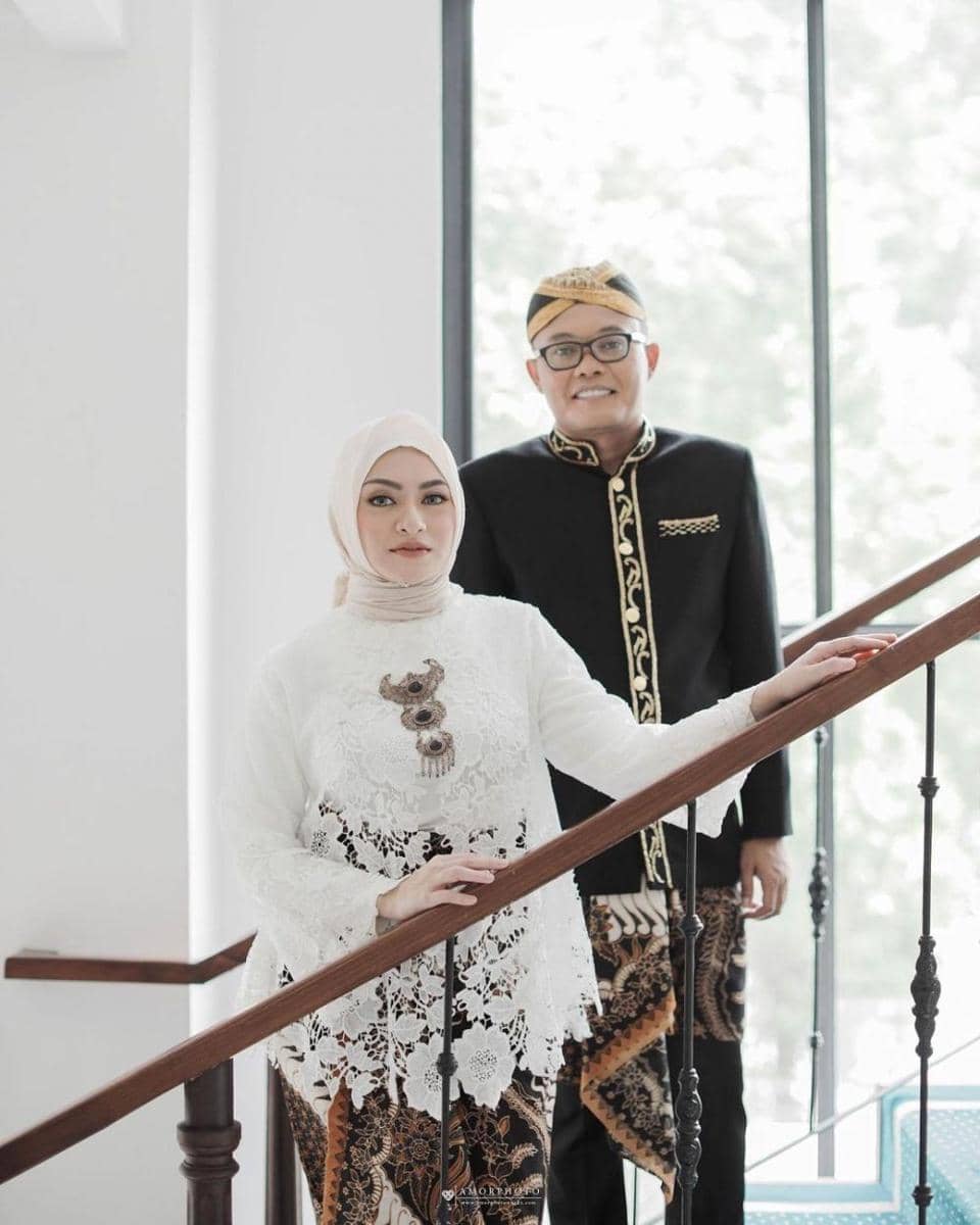 Amor Photowork via Instagram.com/alexzulfikarlalisang