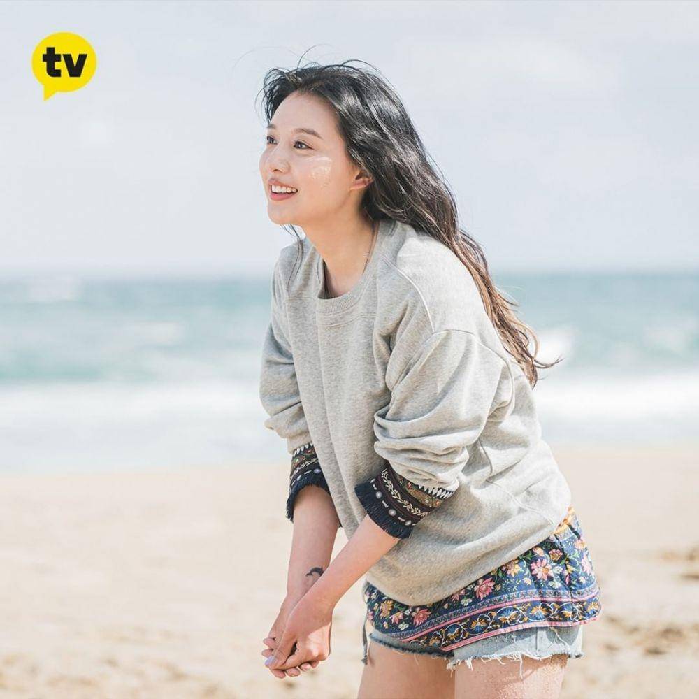 instagram.com/kakaotv.official