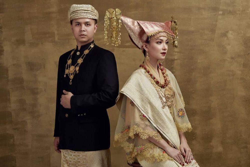 Instagram.com/karinadila8921