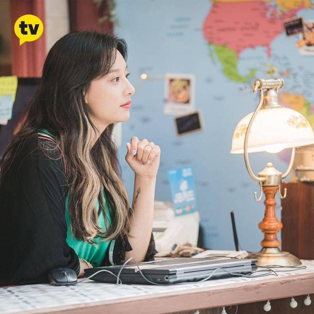 instagram.com/kakaotv.official