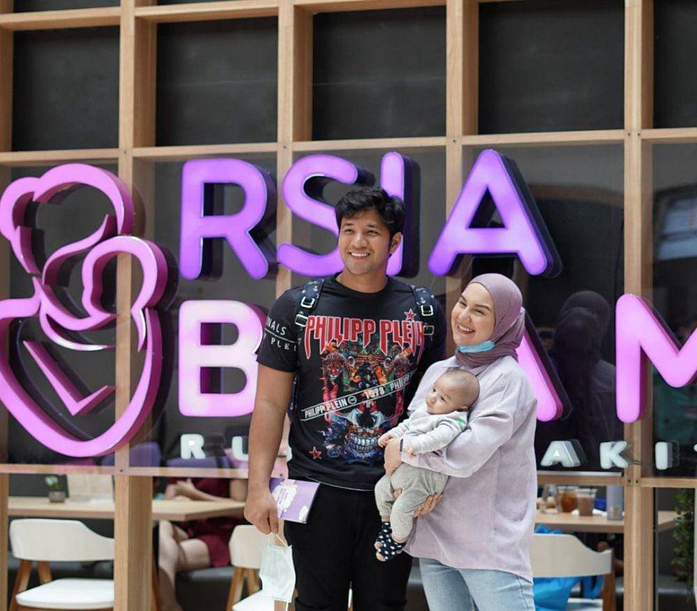 instagram.com/airrumiakbar1453