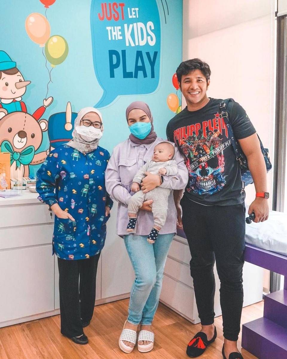 instagram.com/_irishbella_