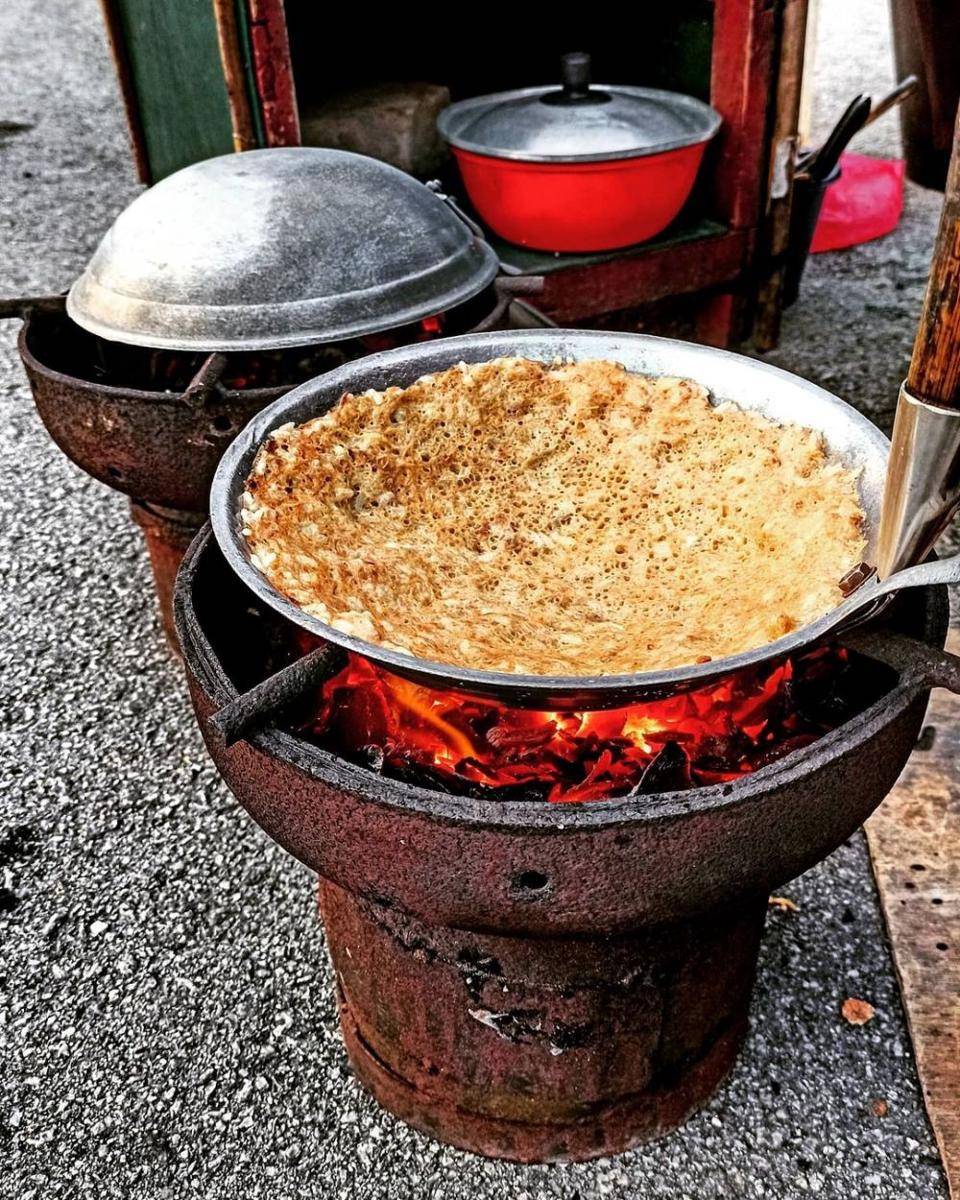 instagram.com/budi_prabu