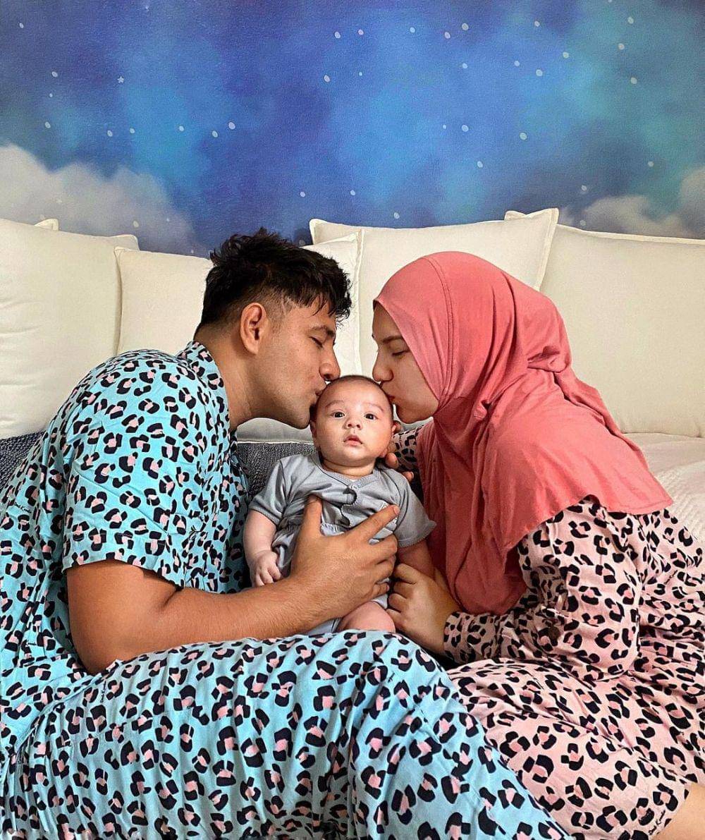 instagram.com/ammarzoni