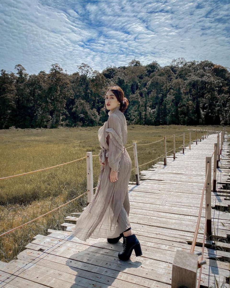 Instagram.com/prinsamandagie
