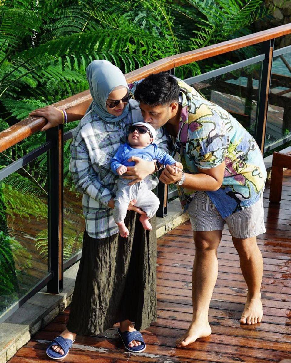 instagram.com/airrumiakbar1453