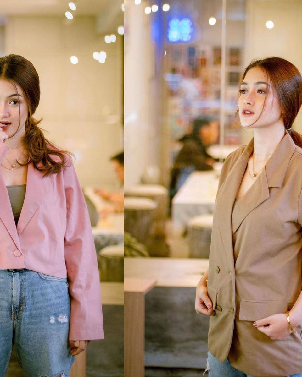 Instagram.com/prinsamandagie