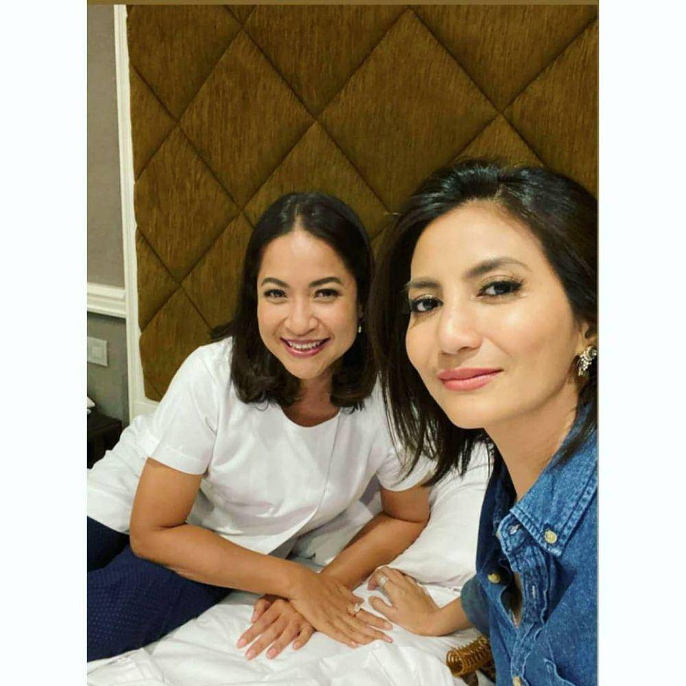 Instagram.com/sarinila_lovers