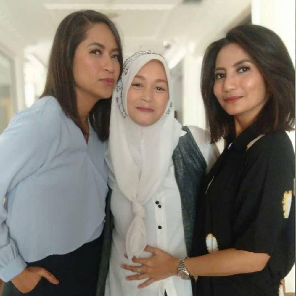 Instagram.com/sarinila_lovers