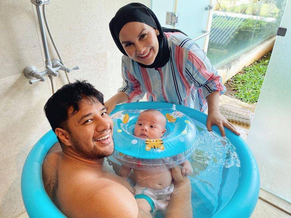 instagram.com/_irishbella_