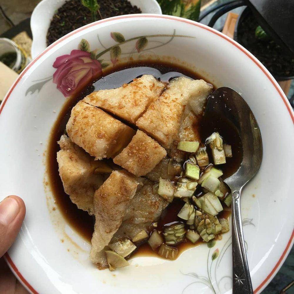 instagram.com/bengkulufoodiess