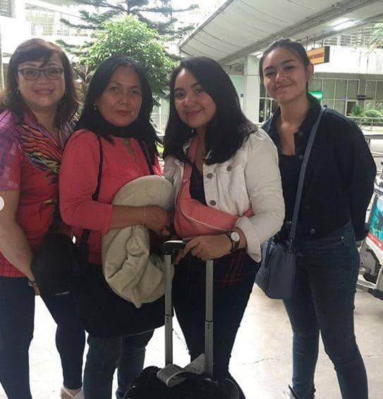 Instagram.com/hennymanopolugue