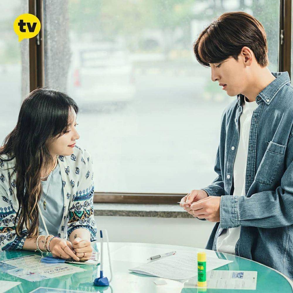 instagram.com/kakaotv.official