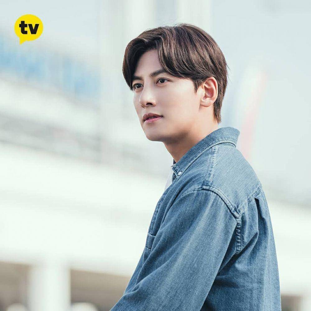 instagram.com/kakaotv.official