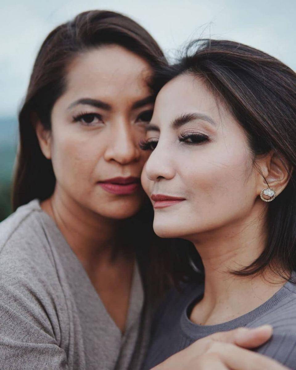Instagram.com/ikatancintaofficial.rcti