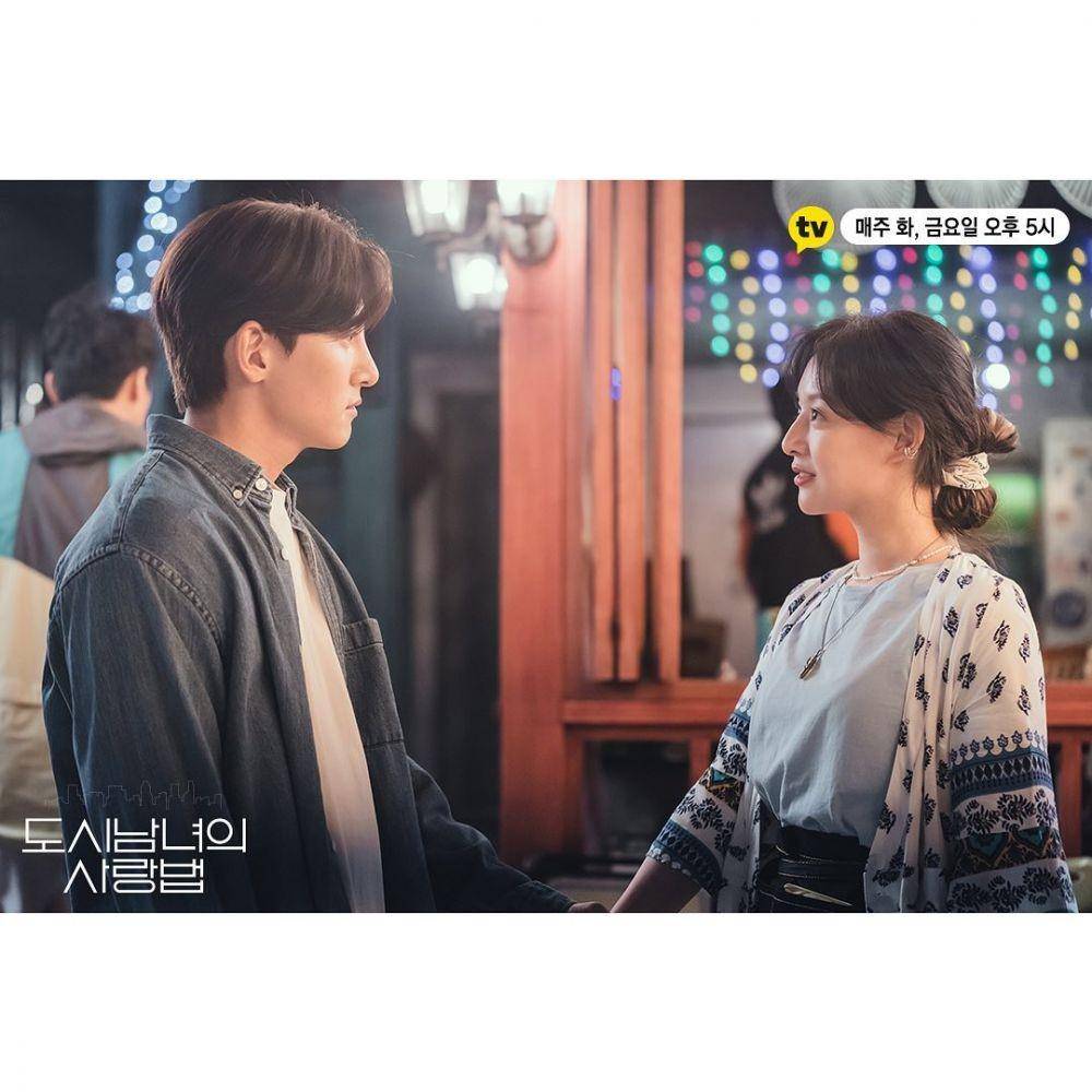 instagram.com/kakaotv.official