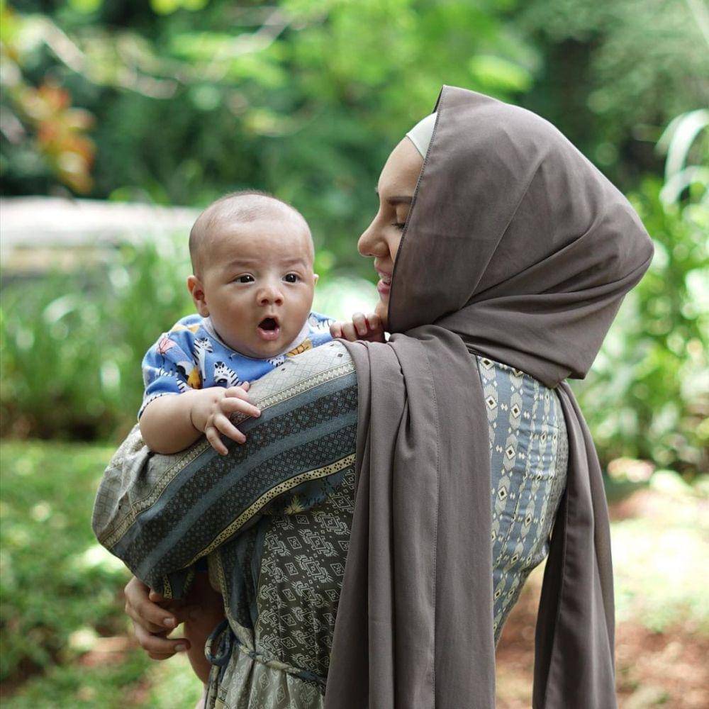 instagram.com/airrumiakbar1453