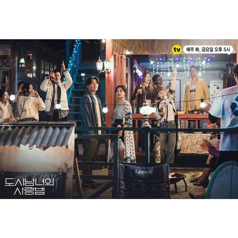instagram.com/kakaotv.official