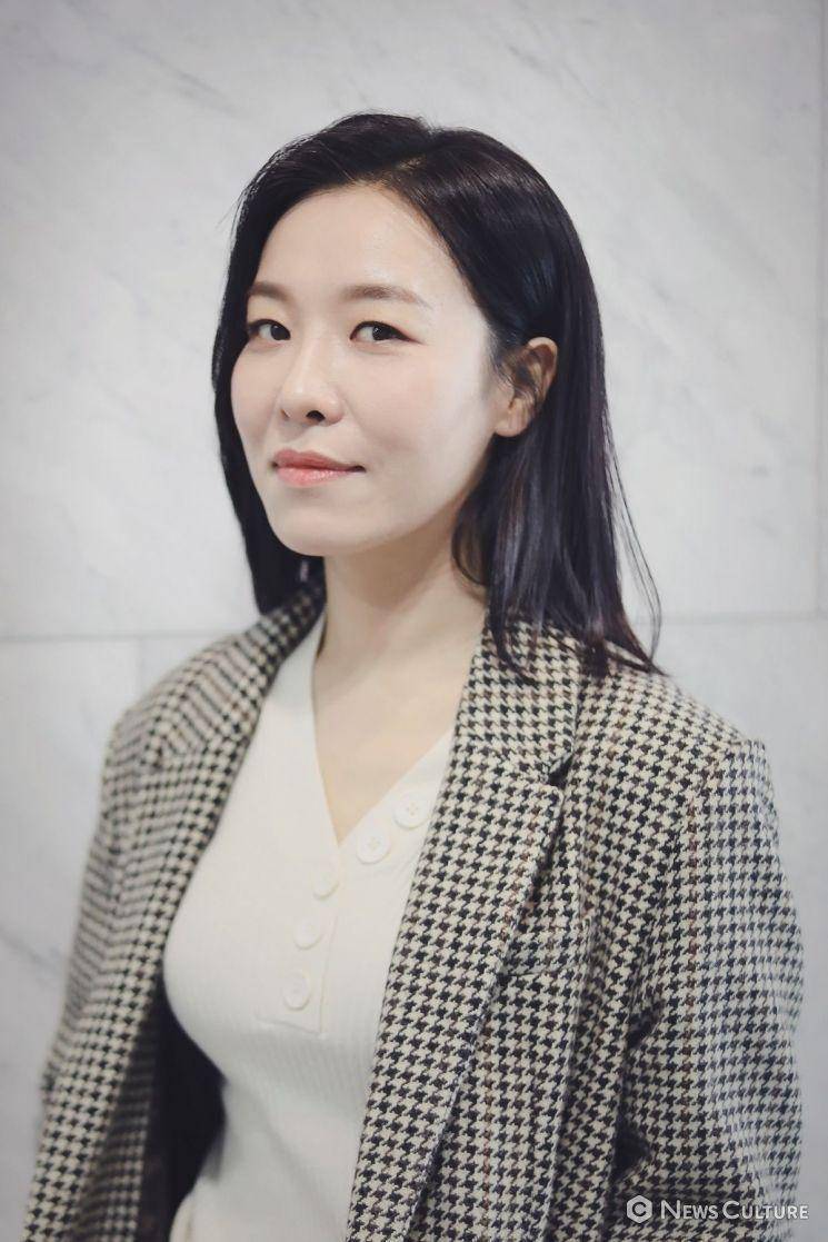 naver.com
