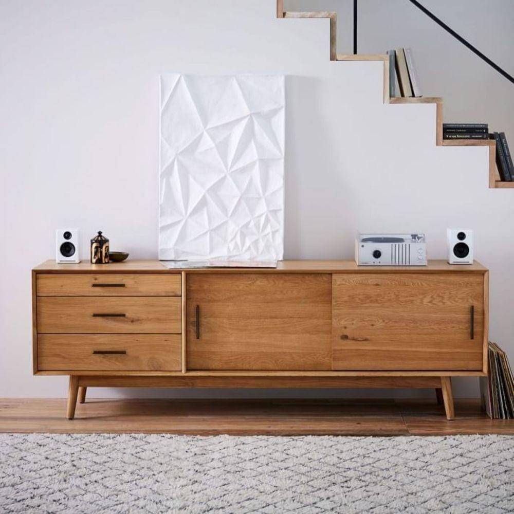 westelm.com