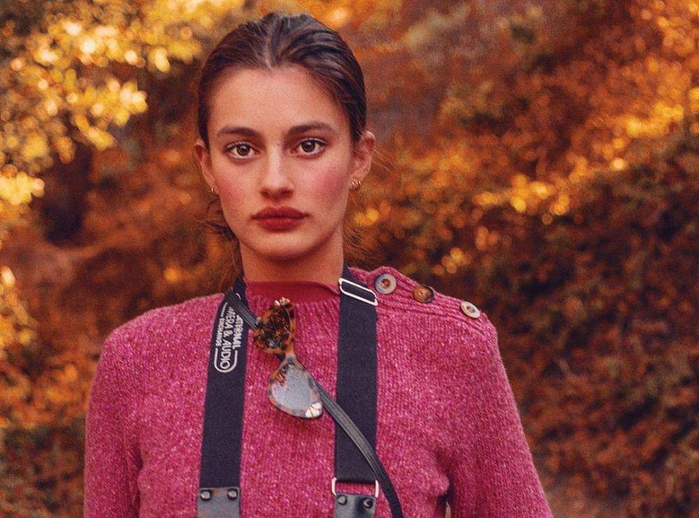 instagram.com/alex_hainer