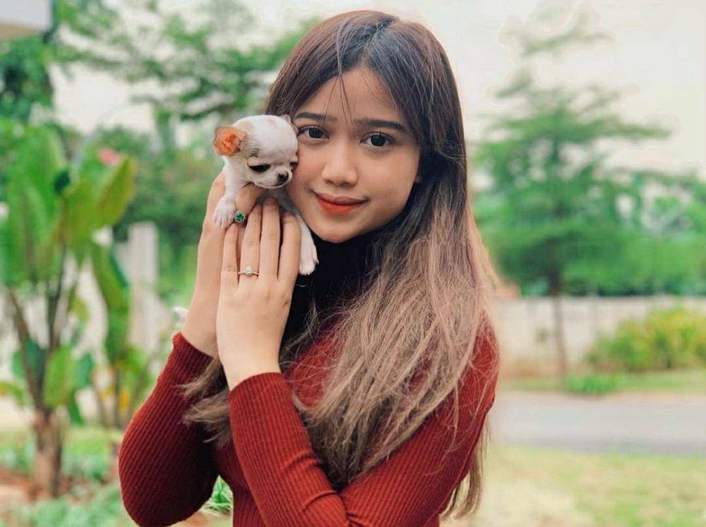 instagram.com/brisiajodie96