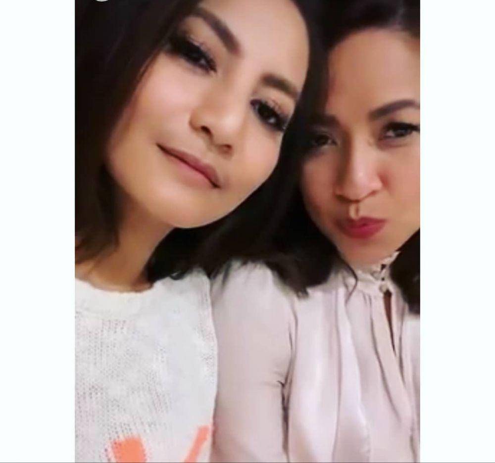 Instagram.com/sarinila_lovers