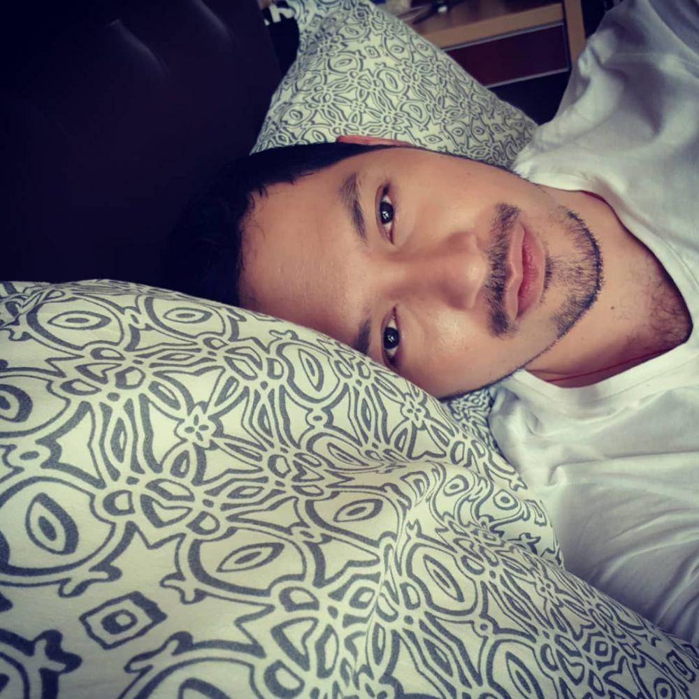 Instagram.com/iam.evansanders