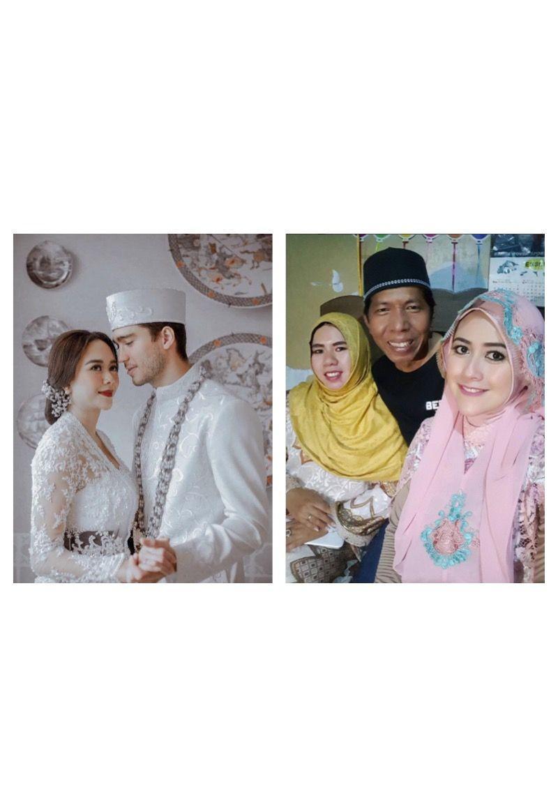 Bikin Kaget, 10 Perceraian Artis Paling Menyita Perhatian di 2020