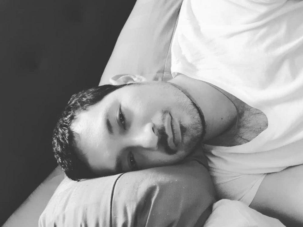Instagram.com/iam.evansanders