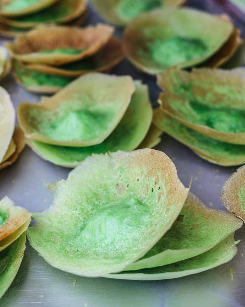 instagram.com/gembulfoodie