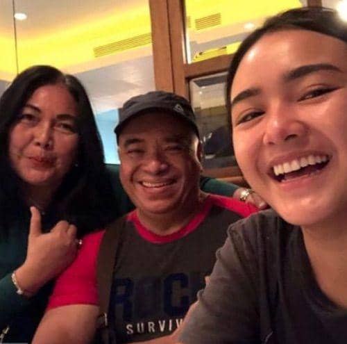 Instagram.com/hennymanopolugue