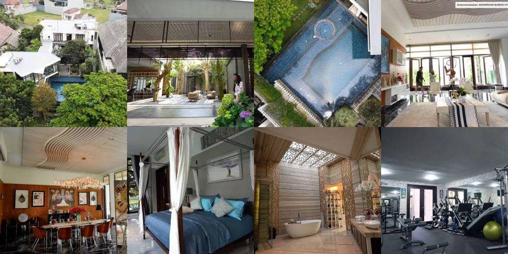 YouTube.com/Boy William/