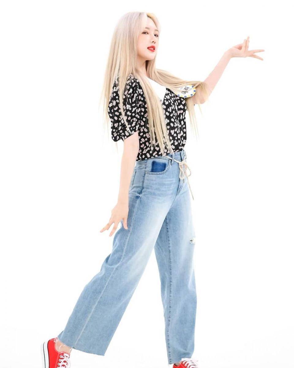 Instagram.com/jungyerin1996