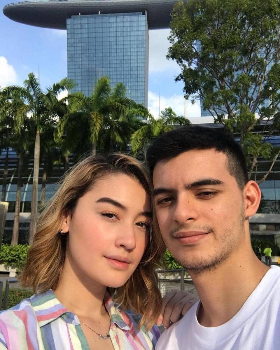 instagram.com/ciomanassero