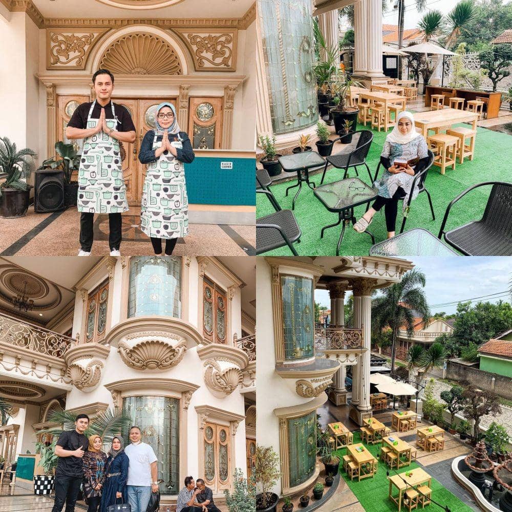 Instagram.com/muzdalifah999/